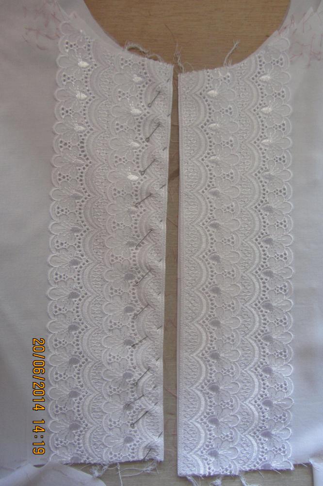 2014_Июнь 147.jpg