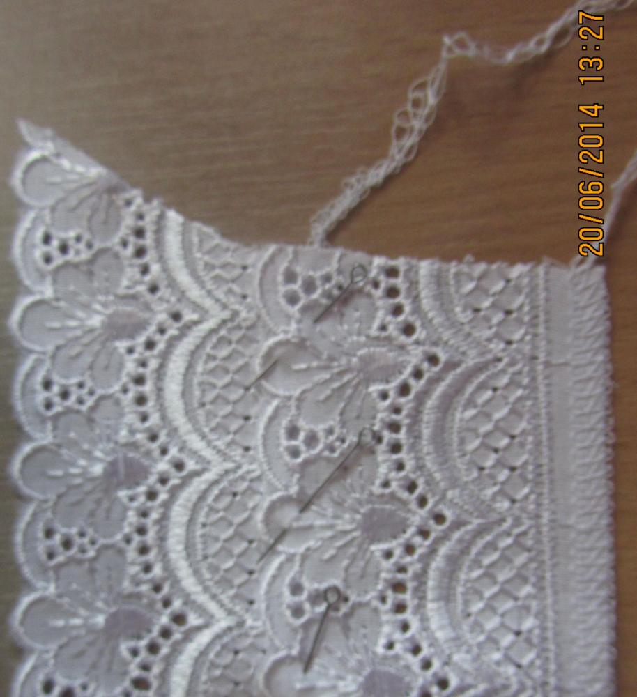 2014_Июнь 146.jpg