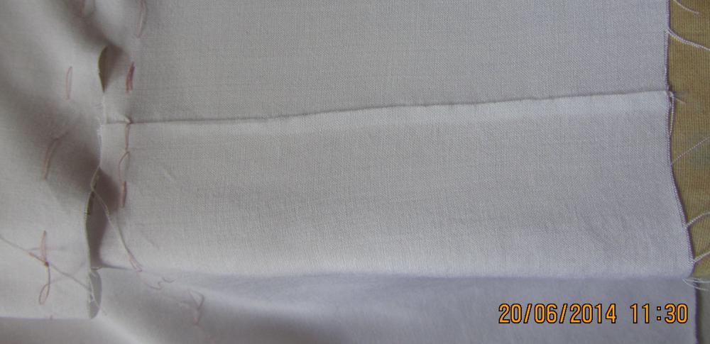 2014_Июнь 142.jpg