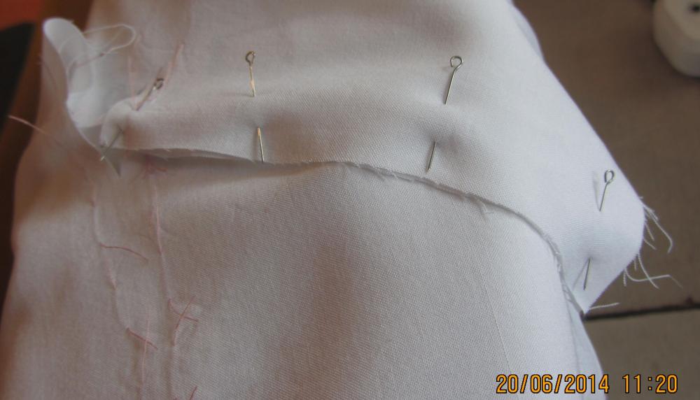 2014_Июнь 140.jpg