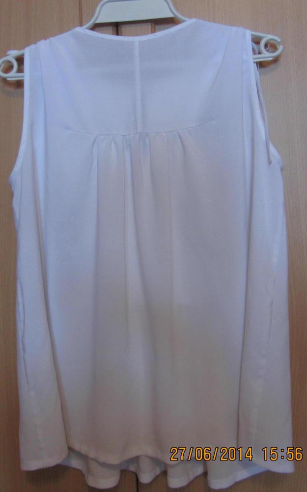 2014_Июнь 250.jpg