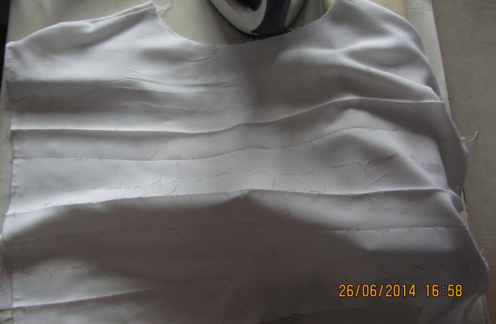 2014_Июнь 234.jpg