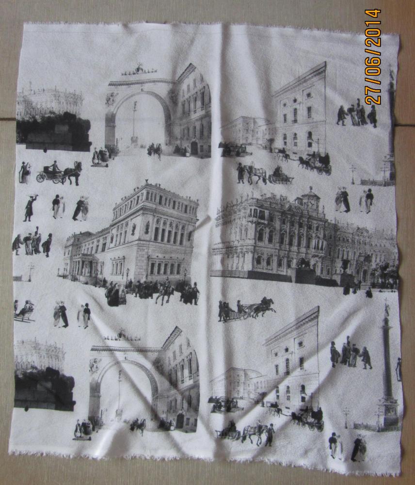 2014_Июнь 264.jpg