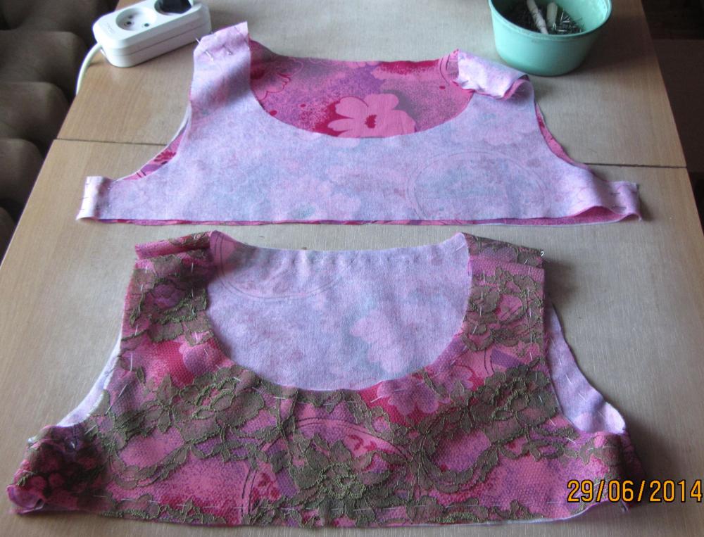 2014_Июнь 269.jpg