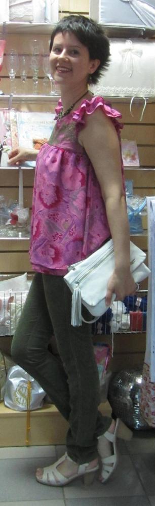 2014_Июль 015.jpg