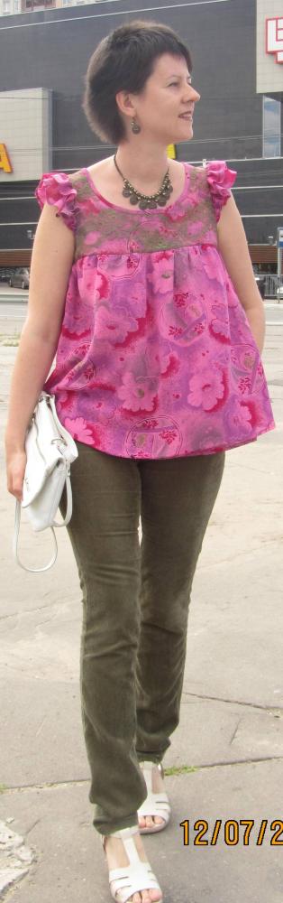 2014_Июль 002.jpg