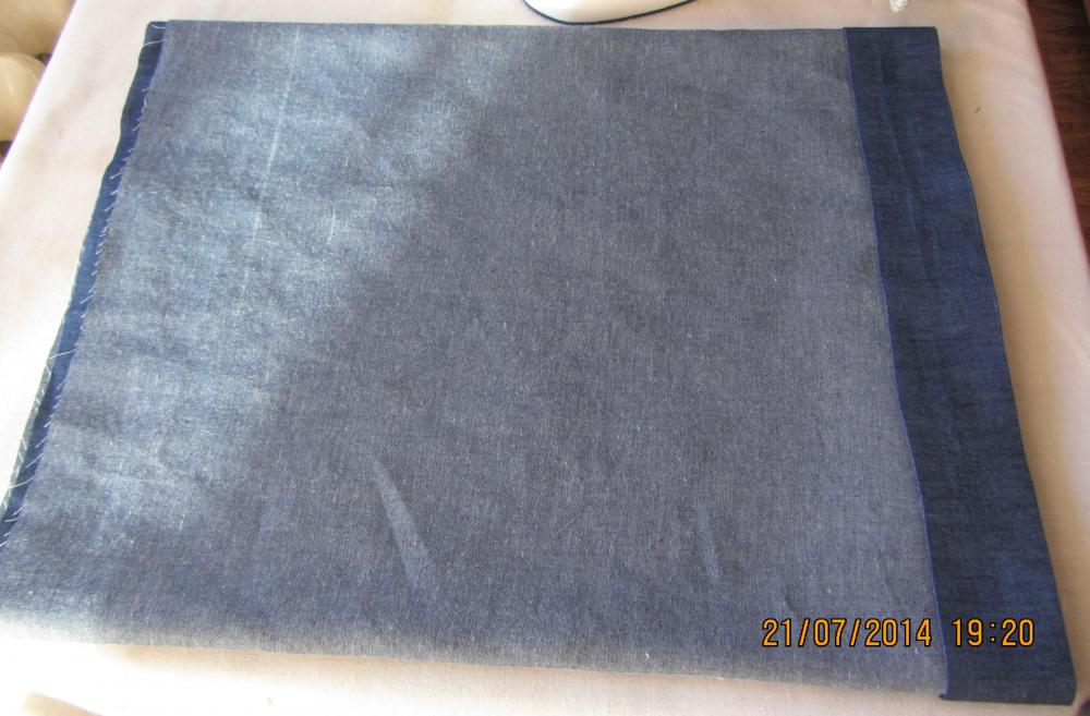 2014_Комплект_Для Даши 004.jpg