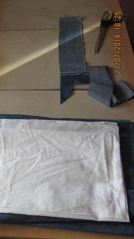 2014_Комплект_Для Даши 003.jpg