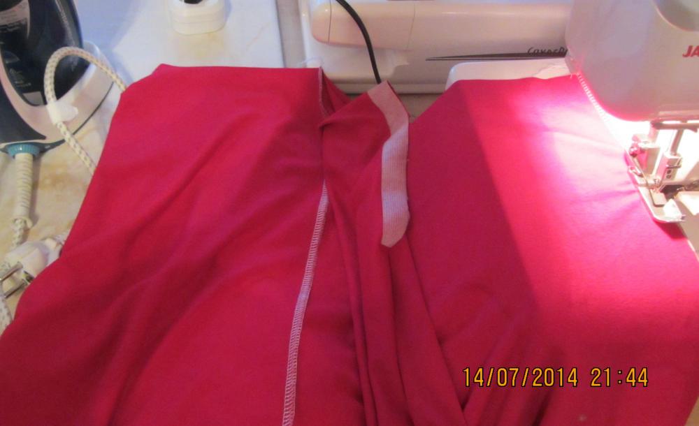 2014_Июль_Бюллетени 001.jpg