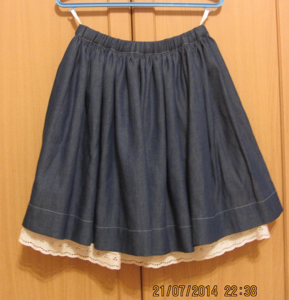 2014_Комплект_Для Даши 005.jpg