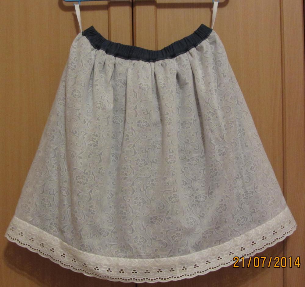 2014_Комплект_Для Даши 009.jpg