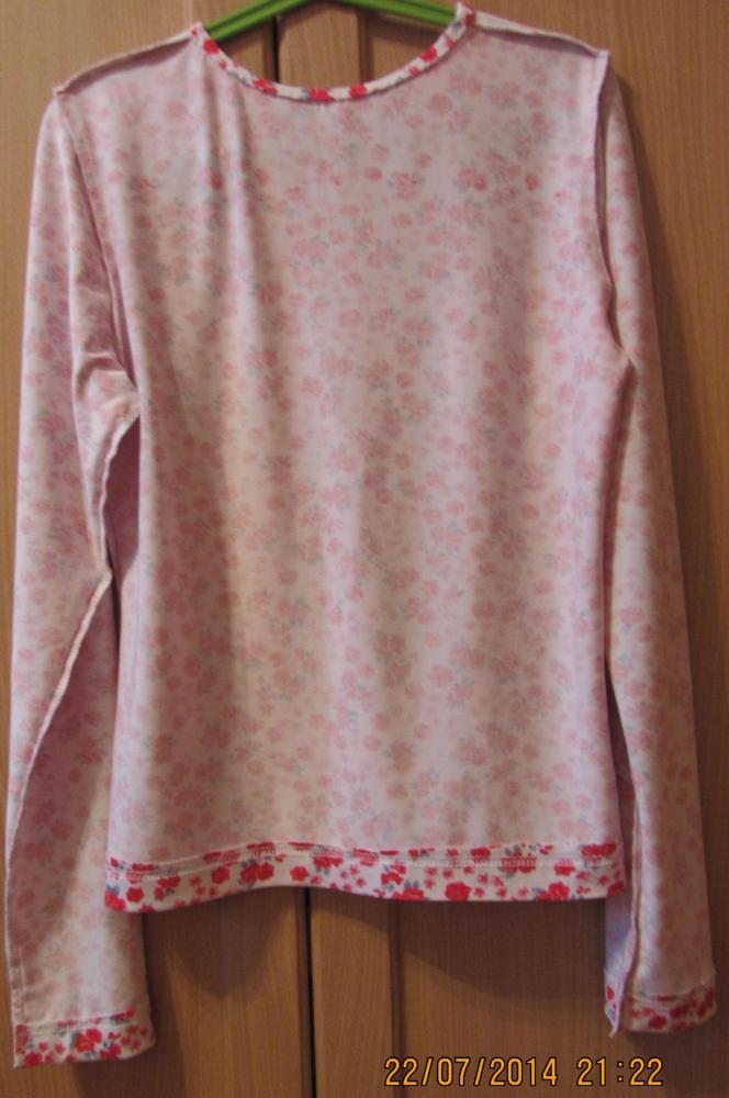 2014_Комплект_Для Даши 025.jpg