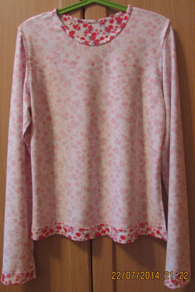 2014_Комплект_Для Даши 026.jpg