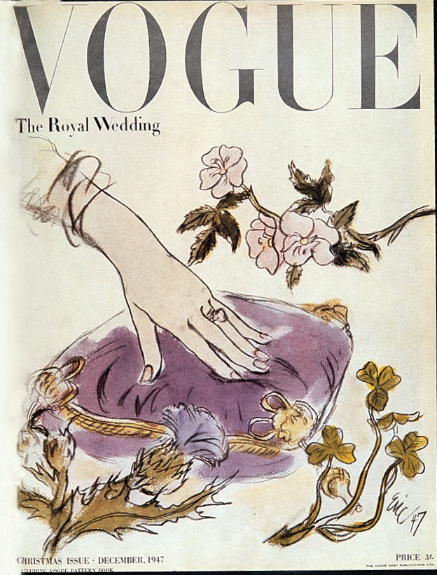 VoguecoverDec47_XL.jpg