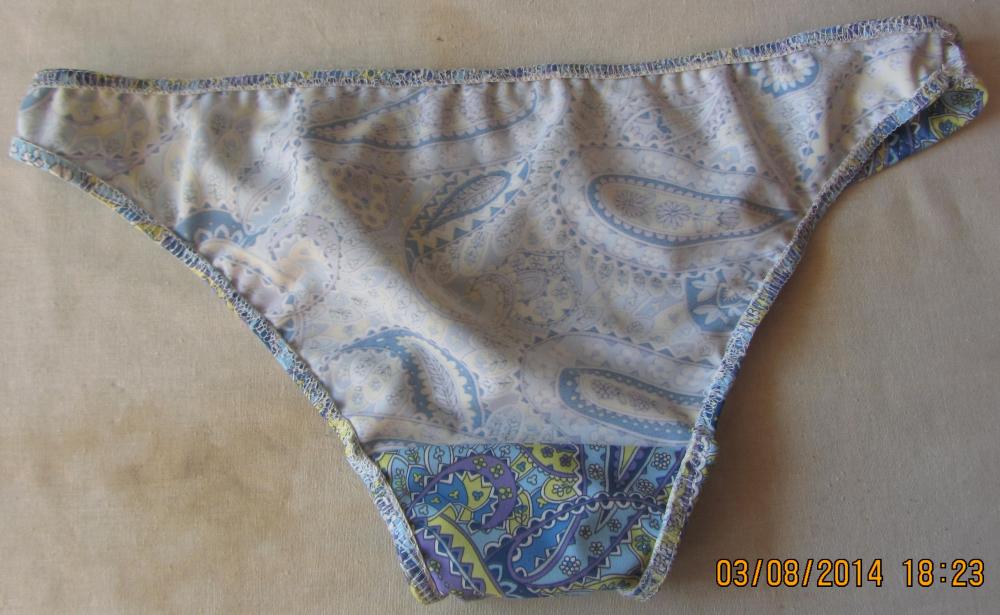 2014_Целиковы_Дача_02_08 062.jpg