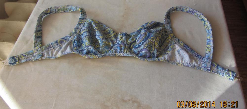 2014_Целиковы_Дача_02_08 054.jpg