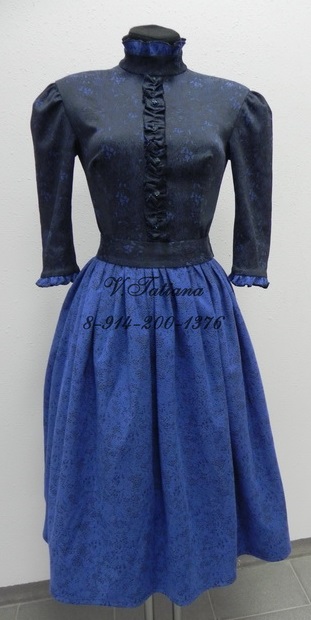 DSCN9890_новый размер.JPG