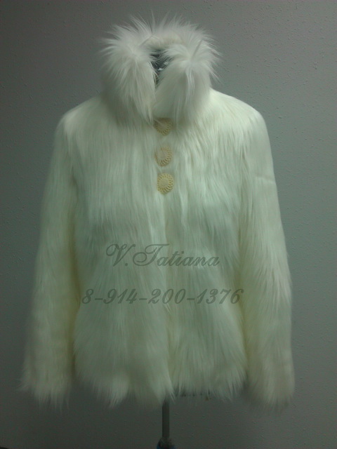 WP_002003_новый размер.jpg