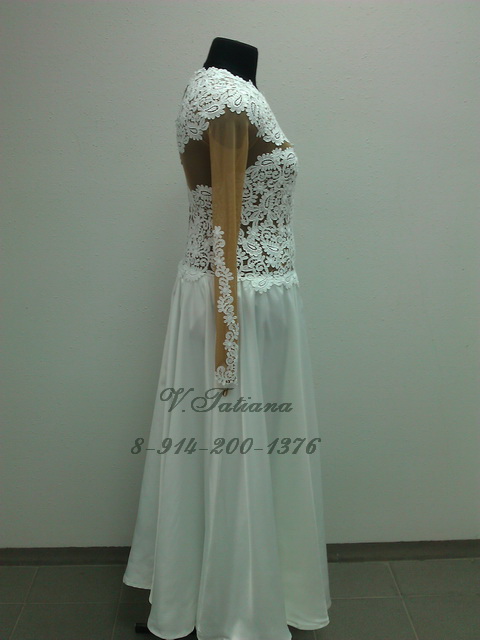 WP_002012_новый размер.jpg