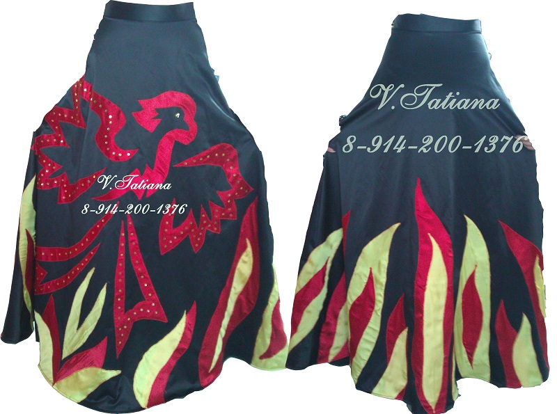 юбка феникса.jpg