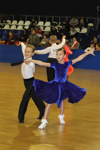 синее платье1.jpg