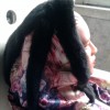 Косынка