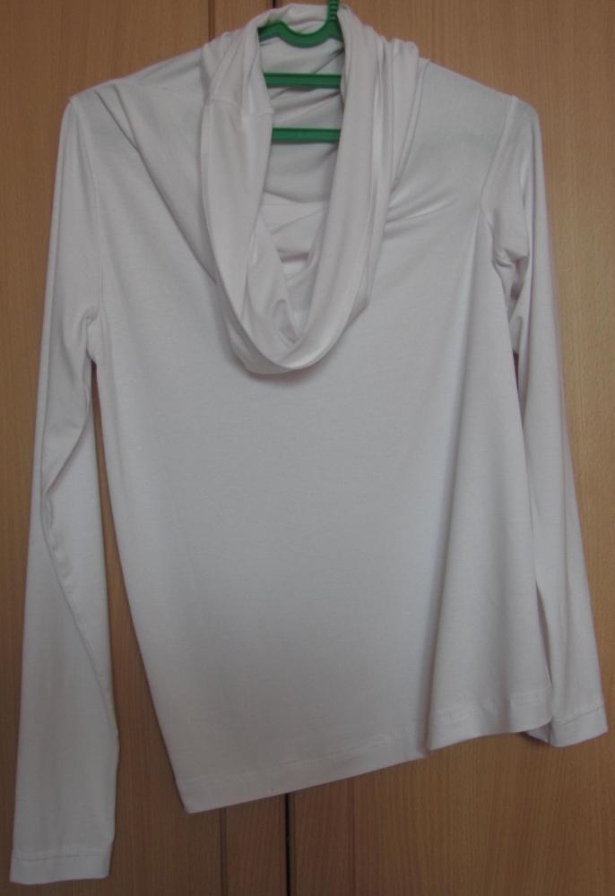 2014_Джемпера_паровозик) 002.jpg