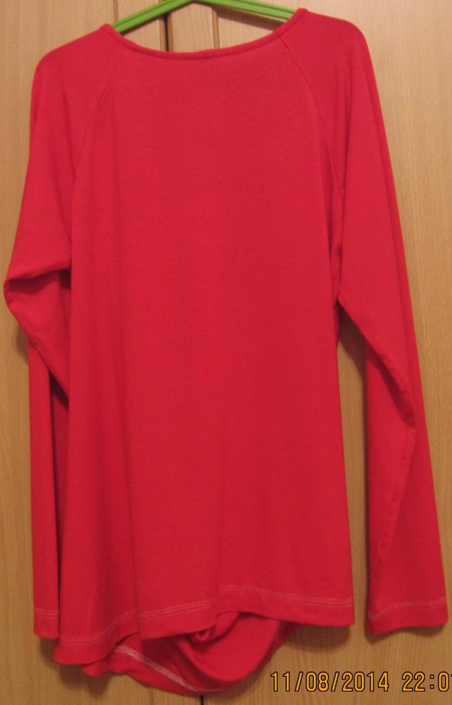 2014_Джемпера_паровозик) 018.jpg