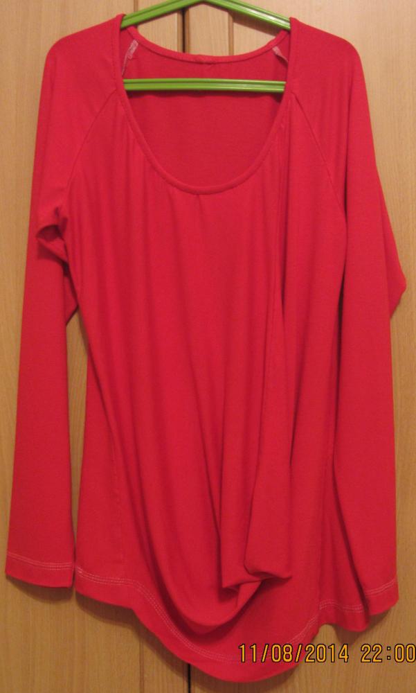 2014_Джемпера_паровозик) 014.jpg