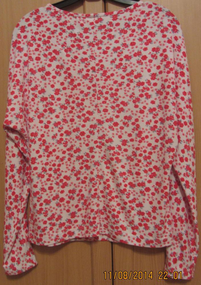 2014_Джемпера_паровозик) 022.jpg