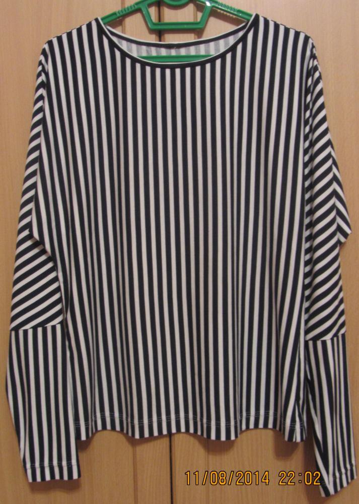 2014_Джемпера_паровозик) 023.jpg