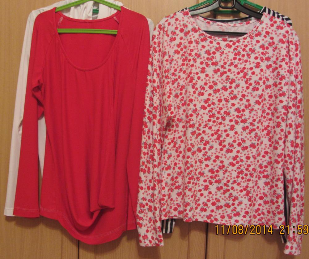 2014_Джемпера_паровозик) 013.jpg