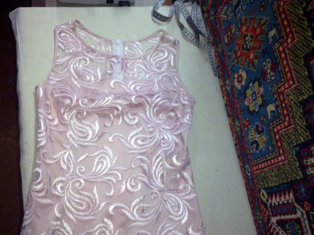 09082014351.jpg