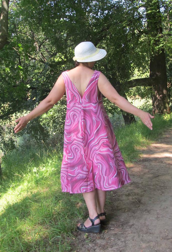 IMG_9455 копия.jpg