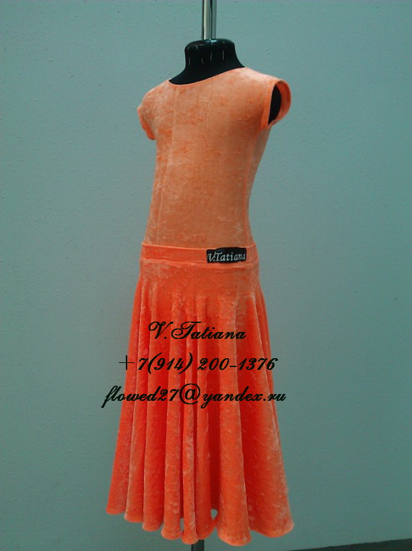 WP_002501_новый размер.jpg