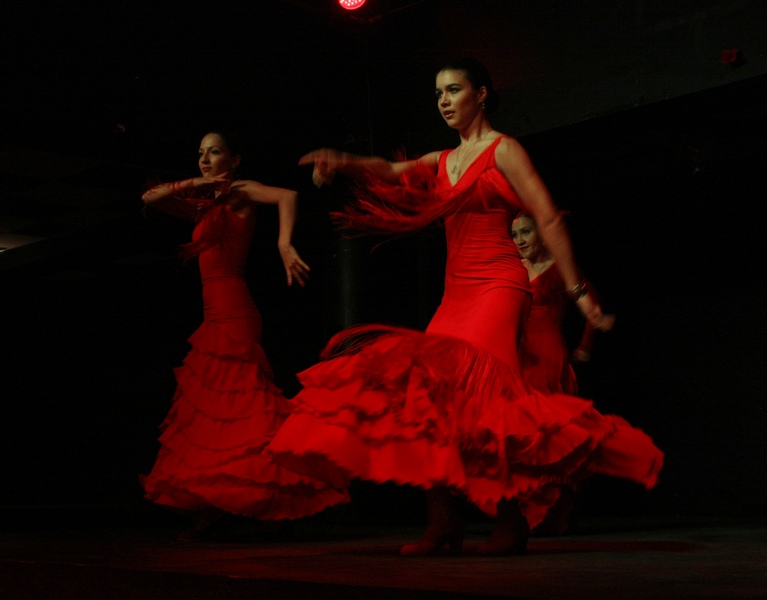 IMG_4617.JPG