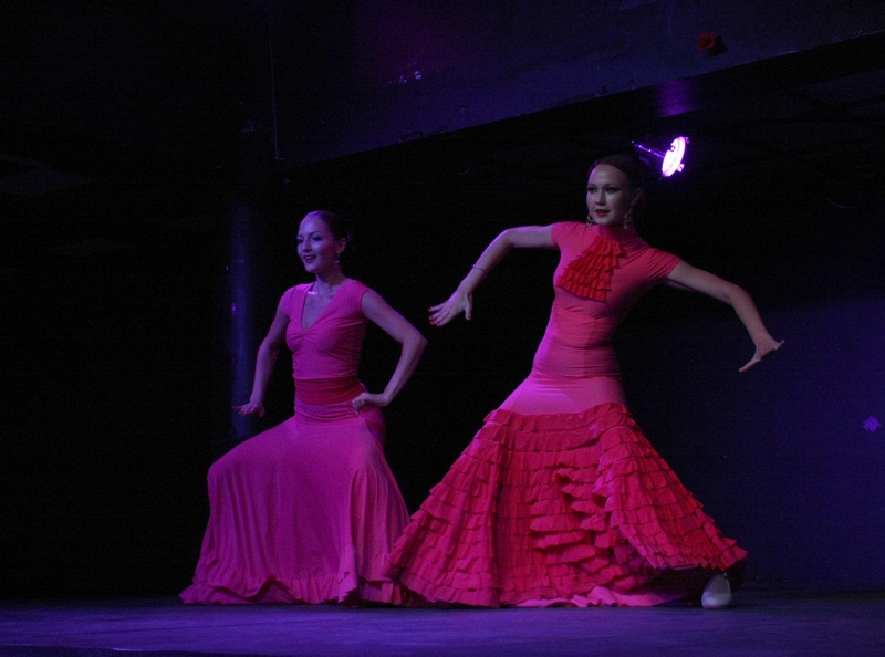 IMG_4713.JPG