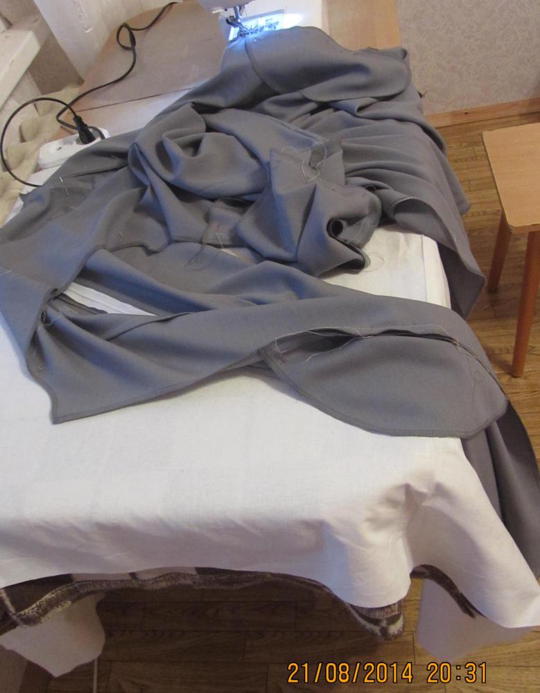 2014_Конференция_27_08 013.jpg