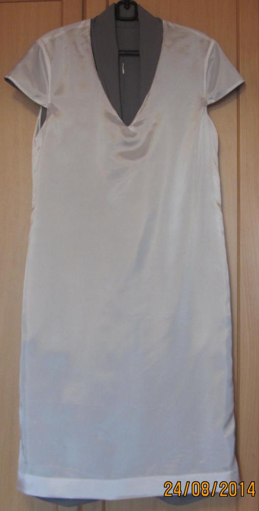 2014_Конференция_27_08 034.jpg