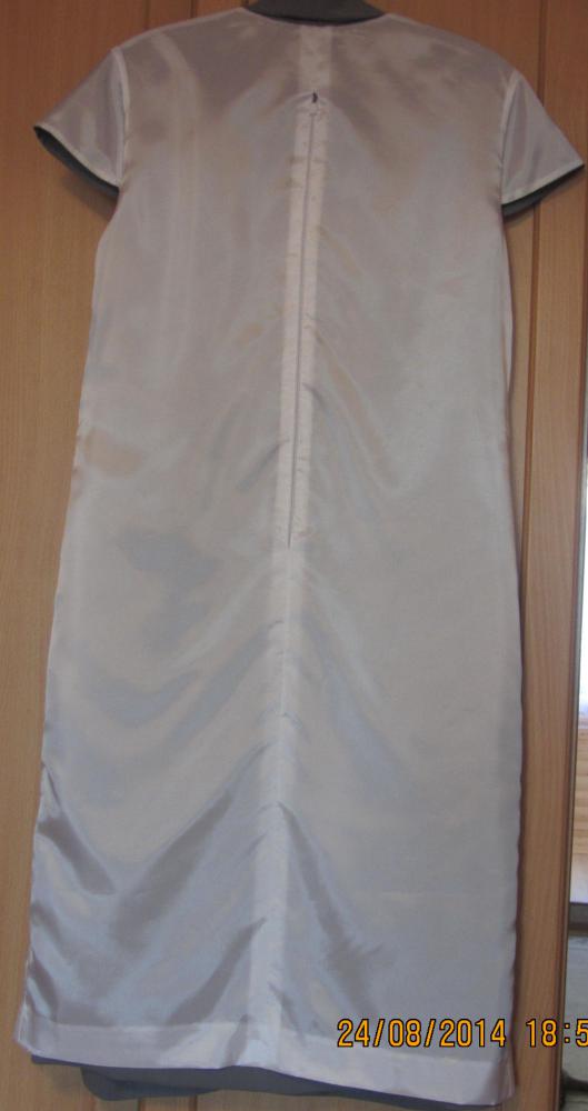 2014_Конференция_27_08 036.jpg