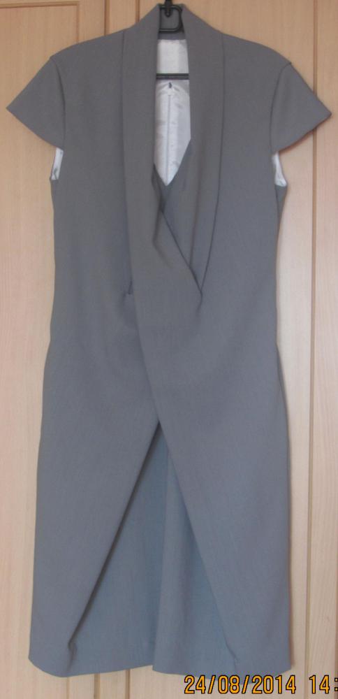 2014_Конференция_27_08 018.jpg