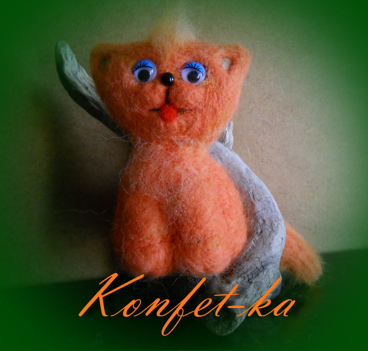 DSCN5090.JPG
