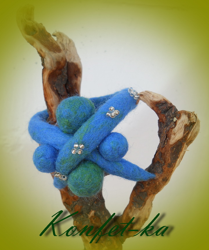 DSCN5106.JPG