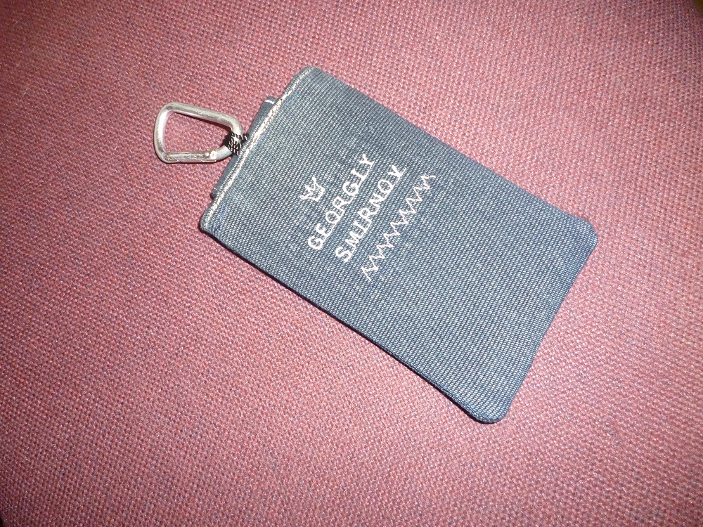 Чехол для телефона