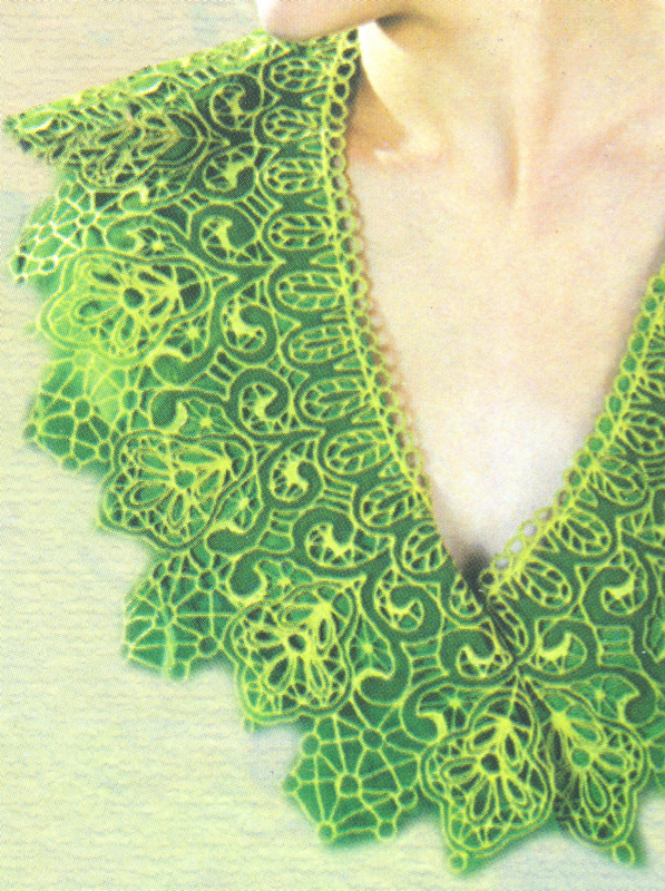 Фото 12 2003г.jpg