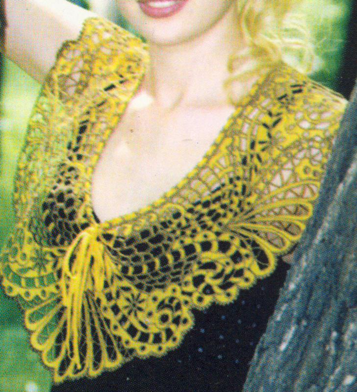 Фото 14 2003г.jpg