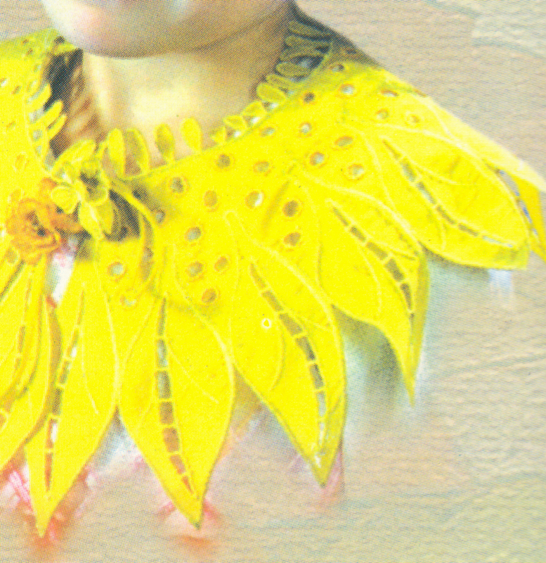 Фото 11 2003г.jpg