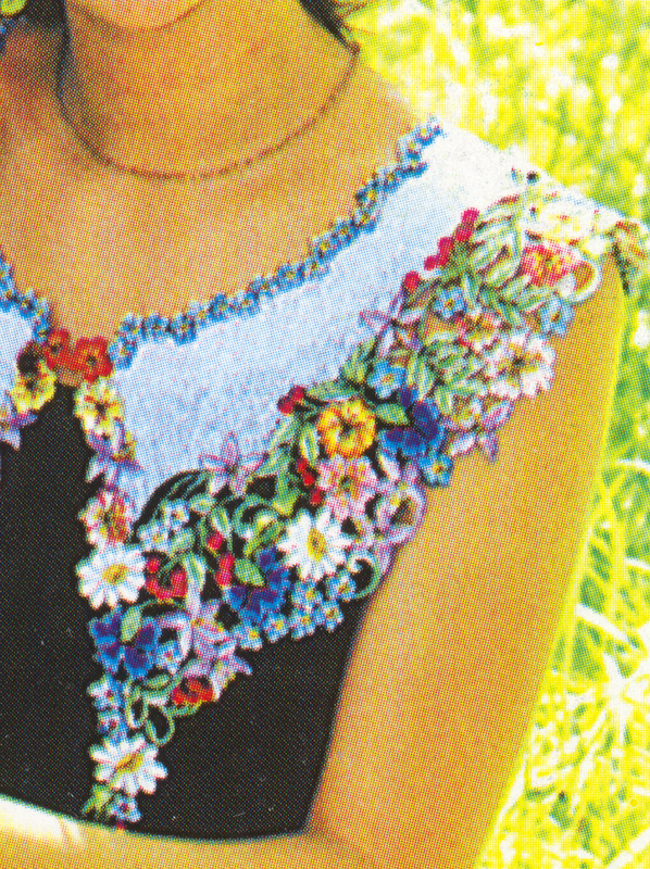 Фото 36 2003г.jpg