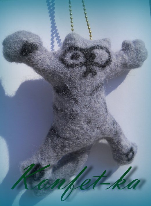 DSCN5161.JPG