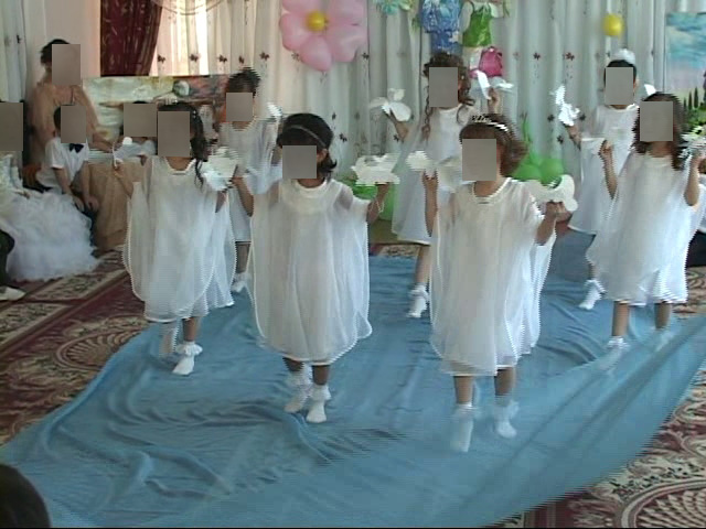 Танец Птицы.jpg